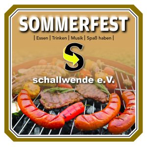 Ticket Grillfest 2025
