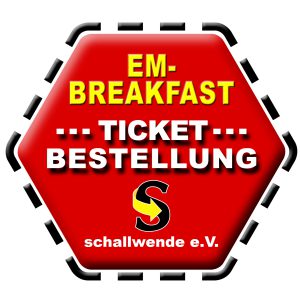Ticket EM-Breakfast 2025 (Mitglieder - E-Mail-Versand)